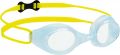 Hydrowave II Training Goggles
