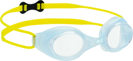 Hydrowave II Training Goggles