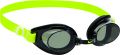Proto Recreation Goggles