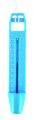Pool Equipment Swimming Pool Thermometer