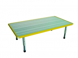 Tot Dock
