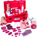 Multiple Casualty Kit