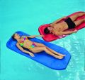 Splash Pool Floats