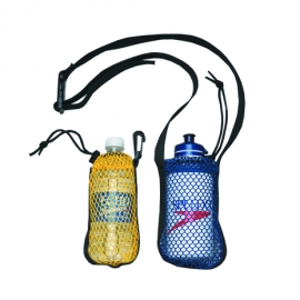 Splashables Guard Mesh Water Bottle Holder