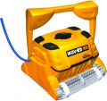 Pool Equipment Dolphin Wave 100