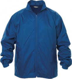 Windon Jacket