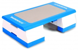 Aqua Step