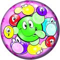 10” Scented Play Ball