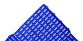 Pool Equipment Aquamat Tile