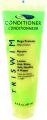 Tri Swim Conditioner