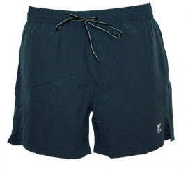 Guard Aero Short