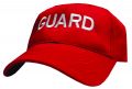 Guard Guard Cap