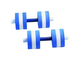 Hand Buoys