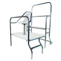 Lifeguard Chair