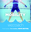 Movements for Mobility