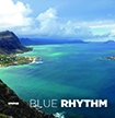Blue Rhythm Music CD