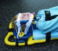 SpeedBlocks Head Immobilizer