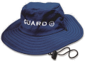 Tonga Hat