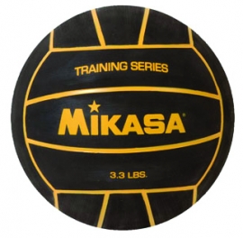 Training Series 3.3 lb Water Polo Ball
