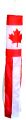 40” Canada Breeze Thru Windsock